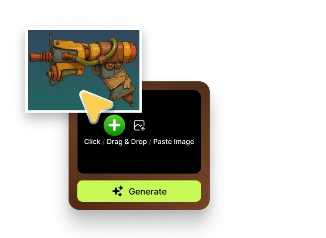 feature hero image to 3d example 1