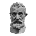 Scultura