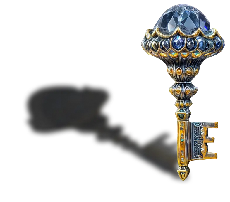 ImageMagicWand