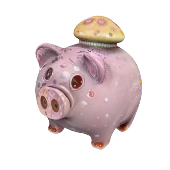 Recurring revenue