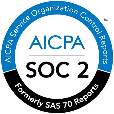 ISO27001