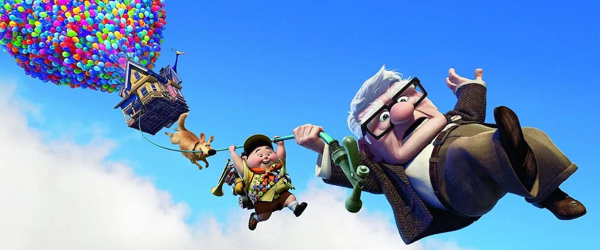 a-screenshot-of-up