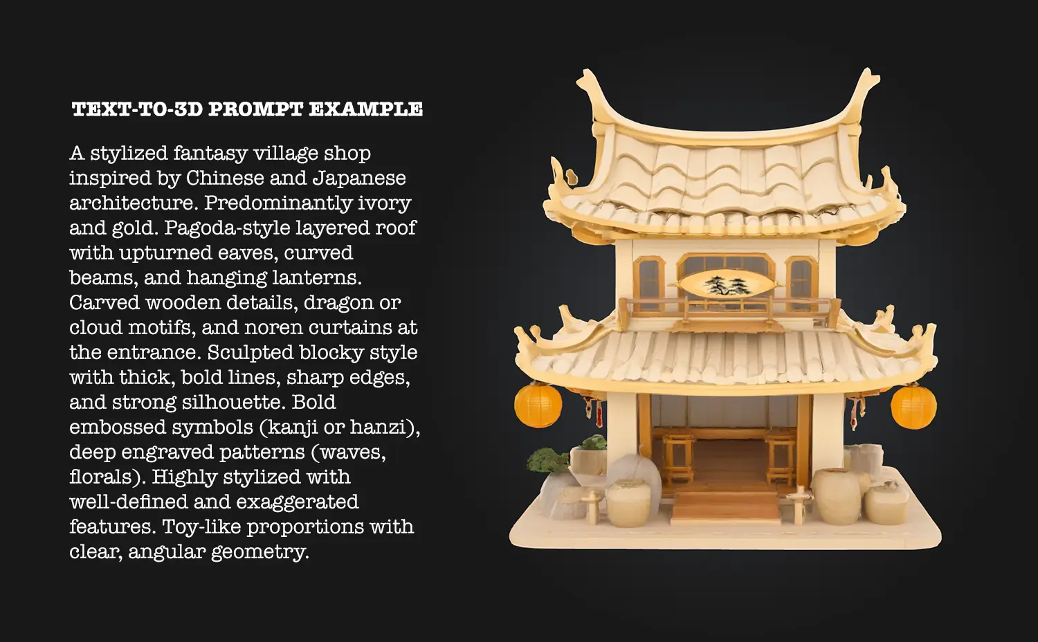 sampleprompt