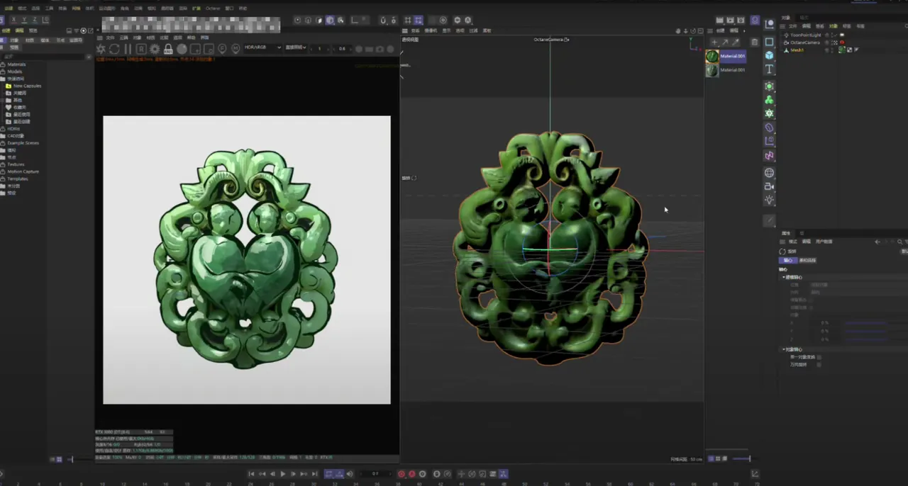 baking-for-game-engines