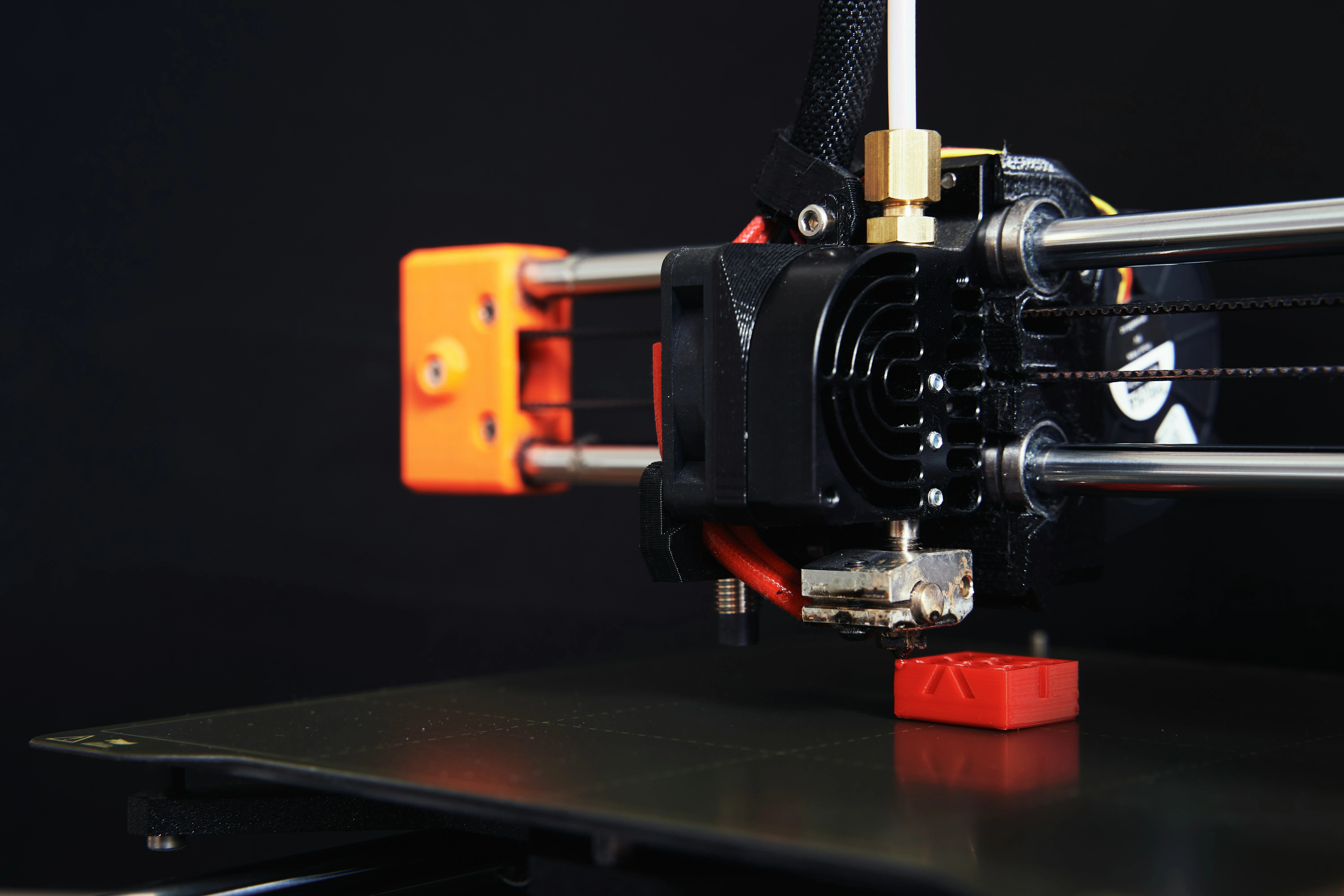 step-5-print-your-miniature