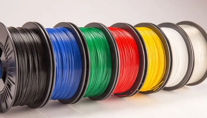 materrials-used-in-3D-prototyping