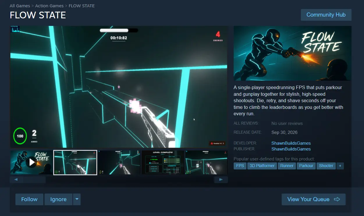 страница flaw-state-steam