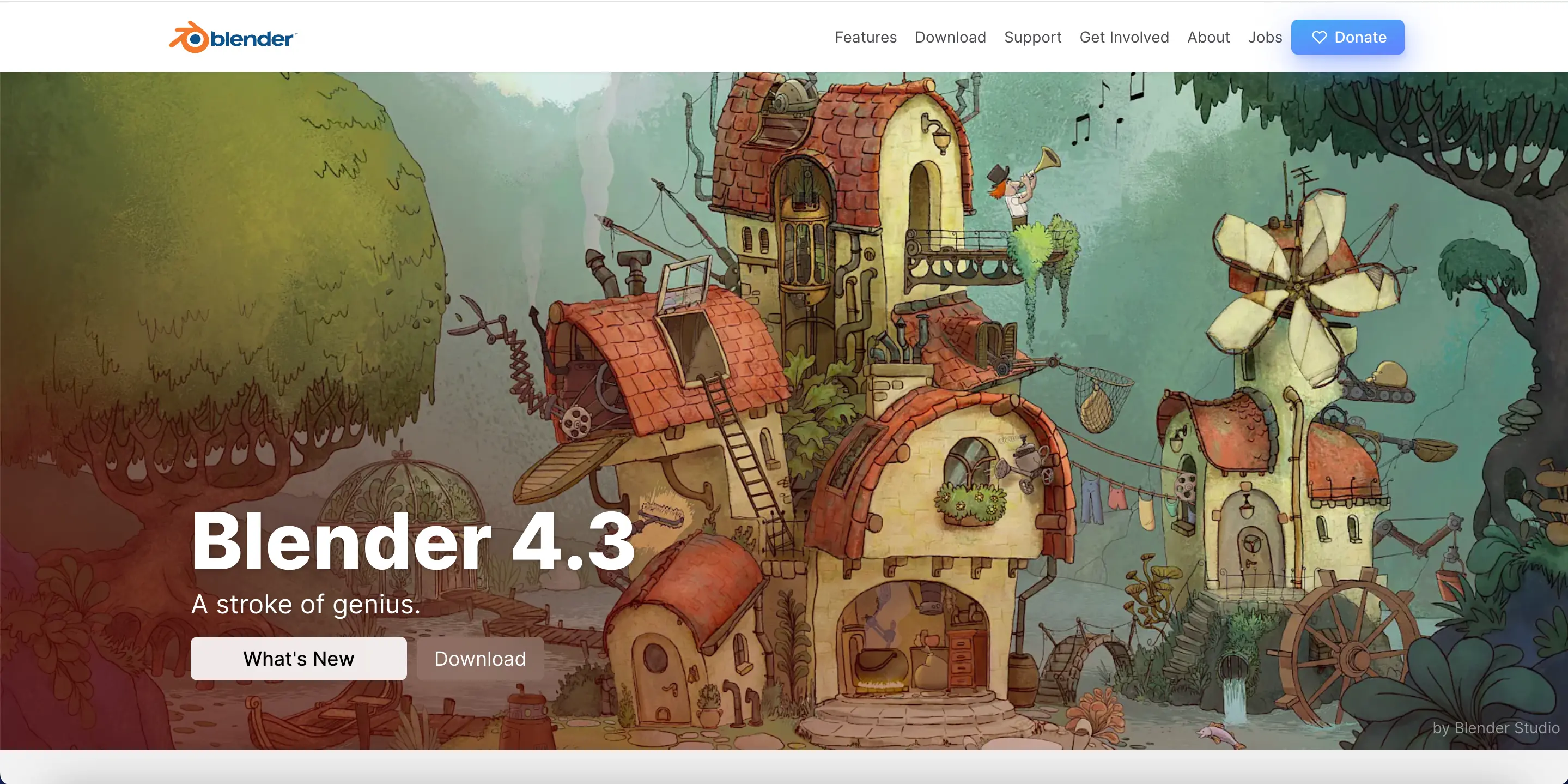 screenshot-of-blender