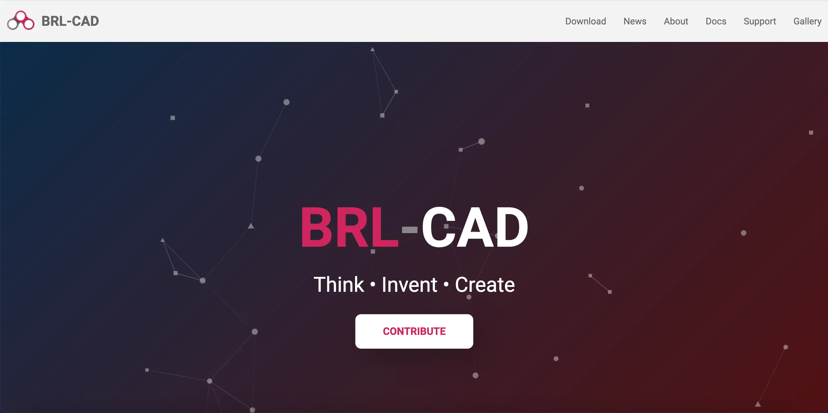 screenshot-of-brl-cad