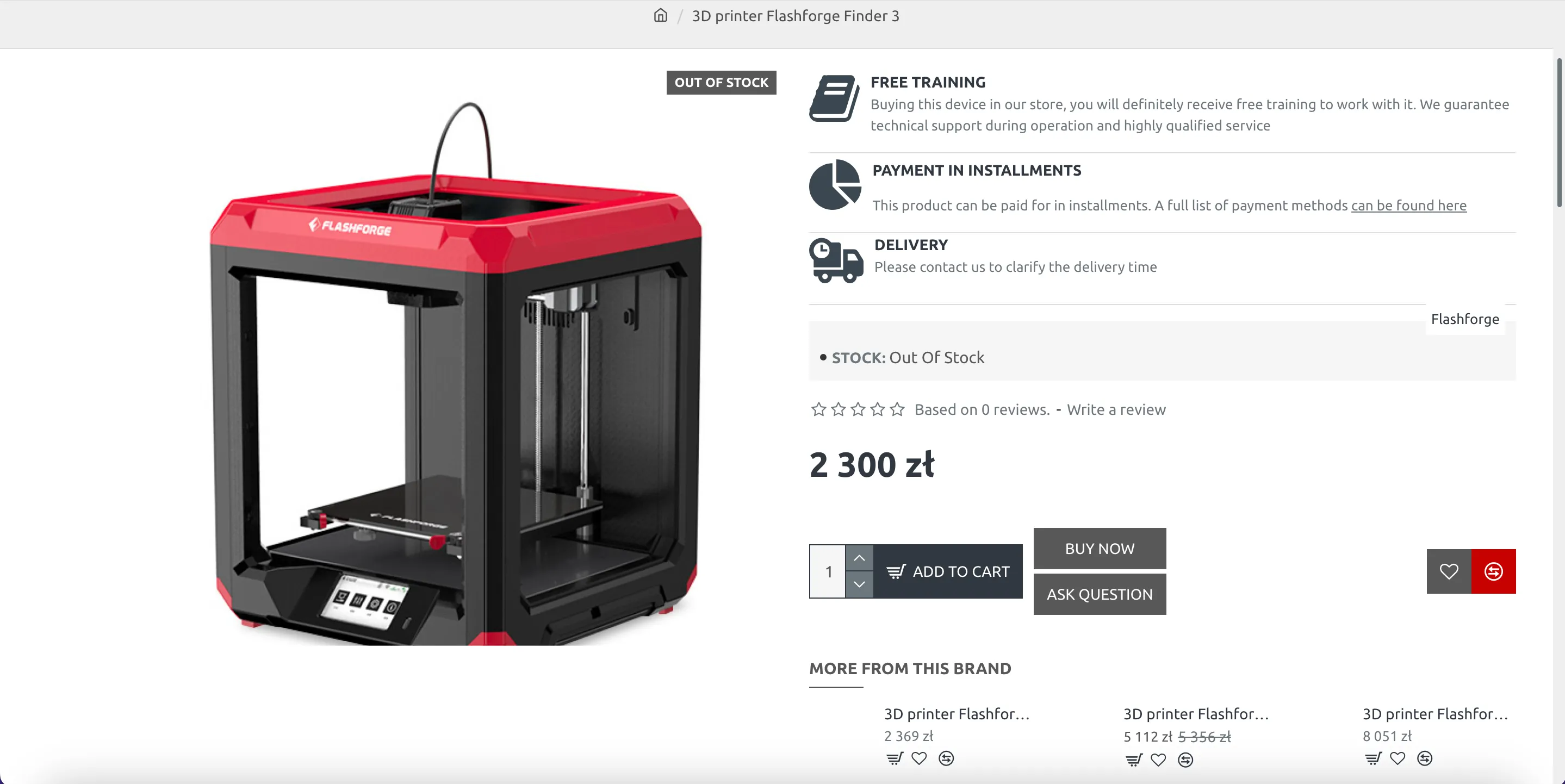 flashforge-finder-3