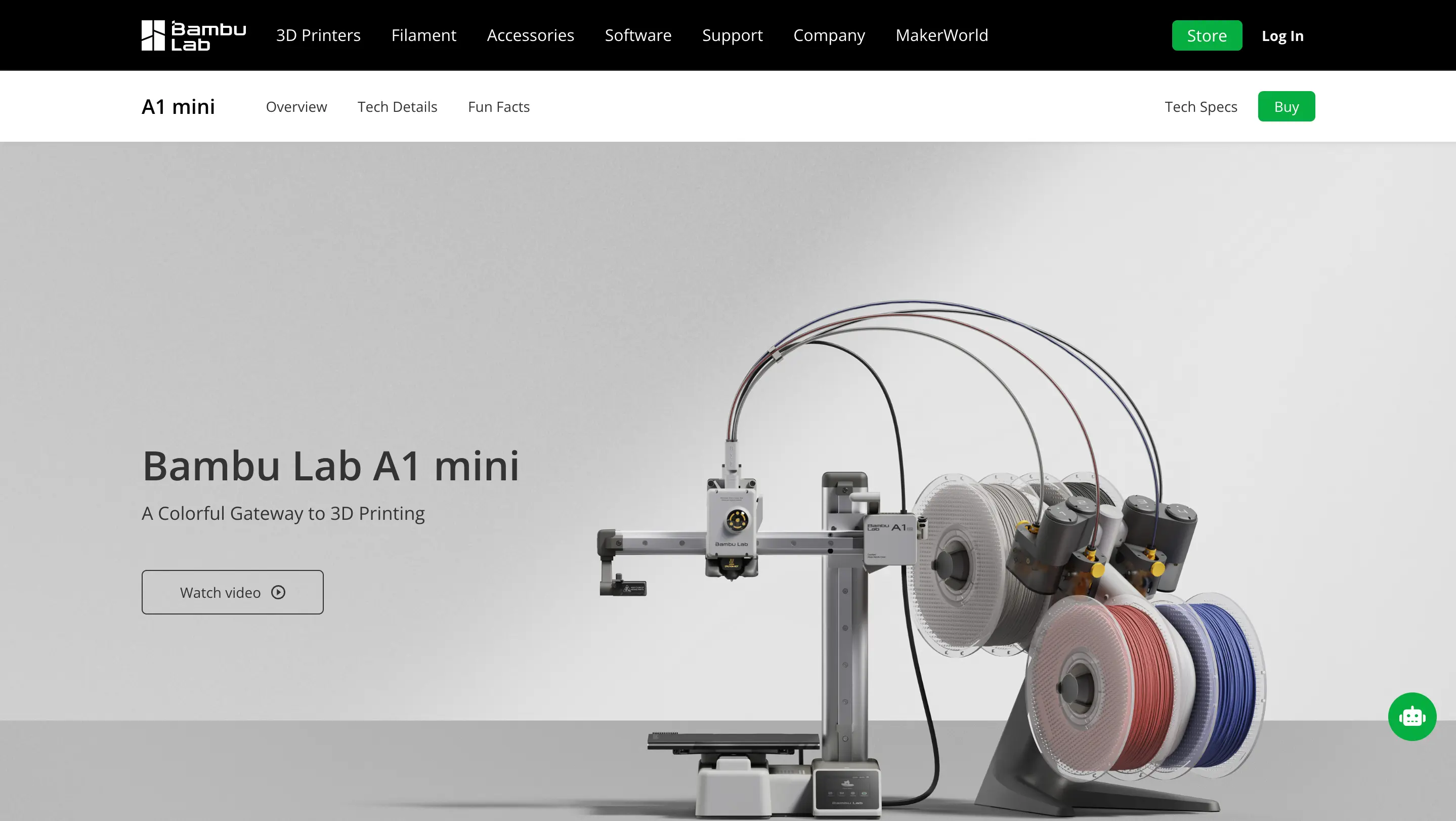 bambu-lab-a1-mini
