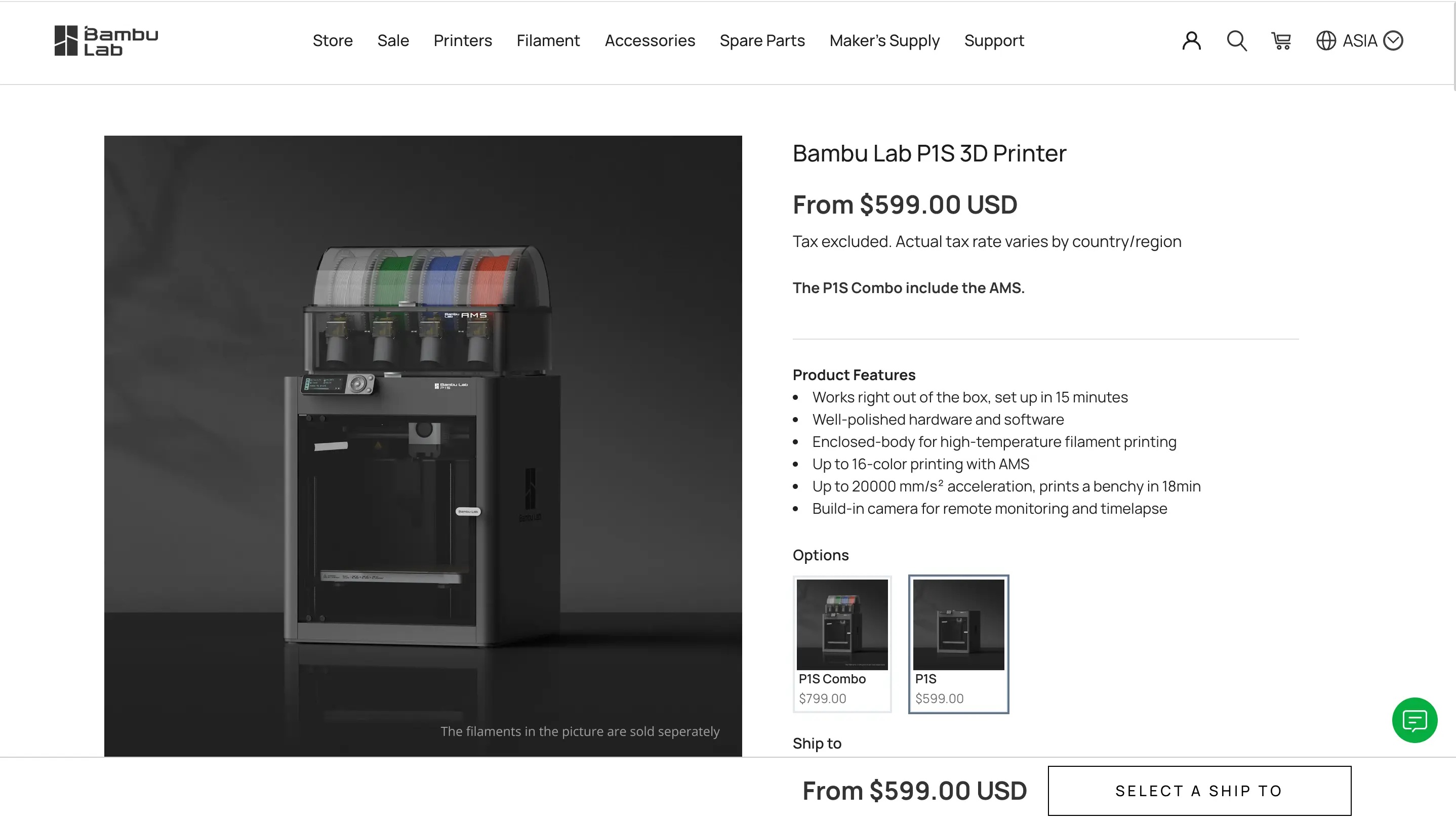 bambu-lab-p1s-3d-printer