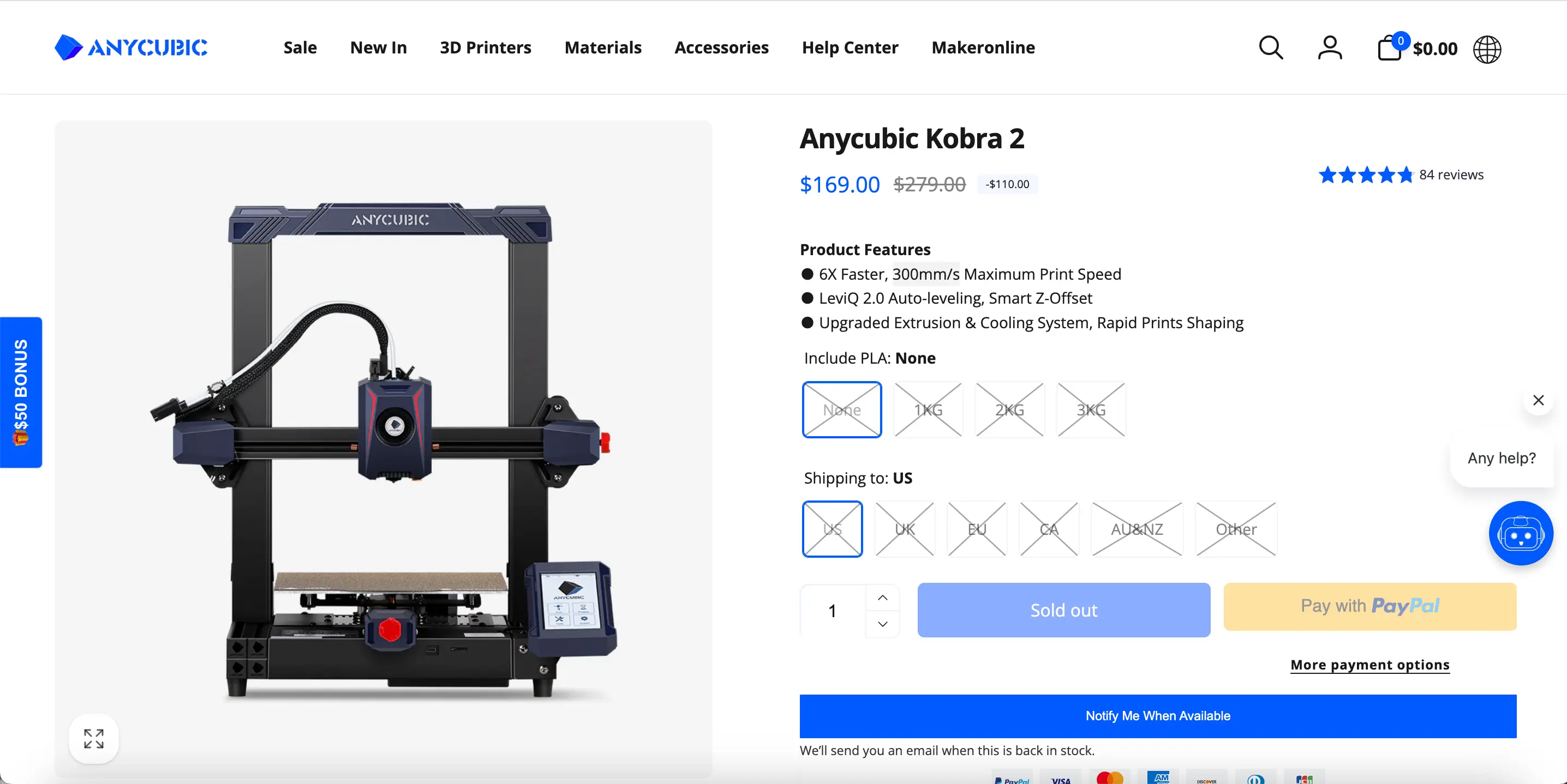 anycubic-kobra-2