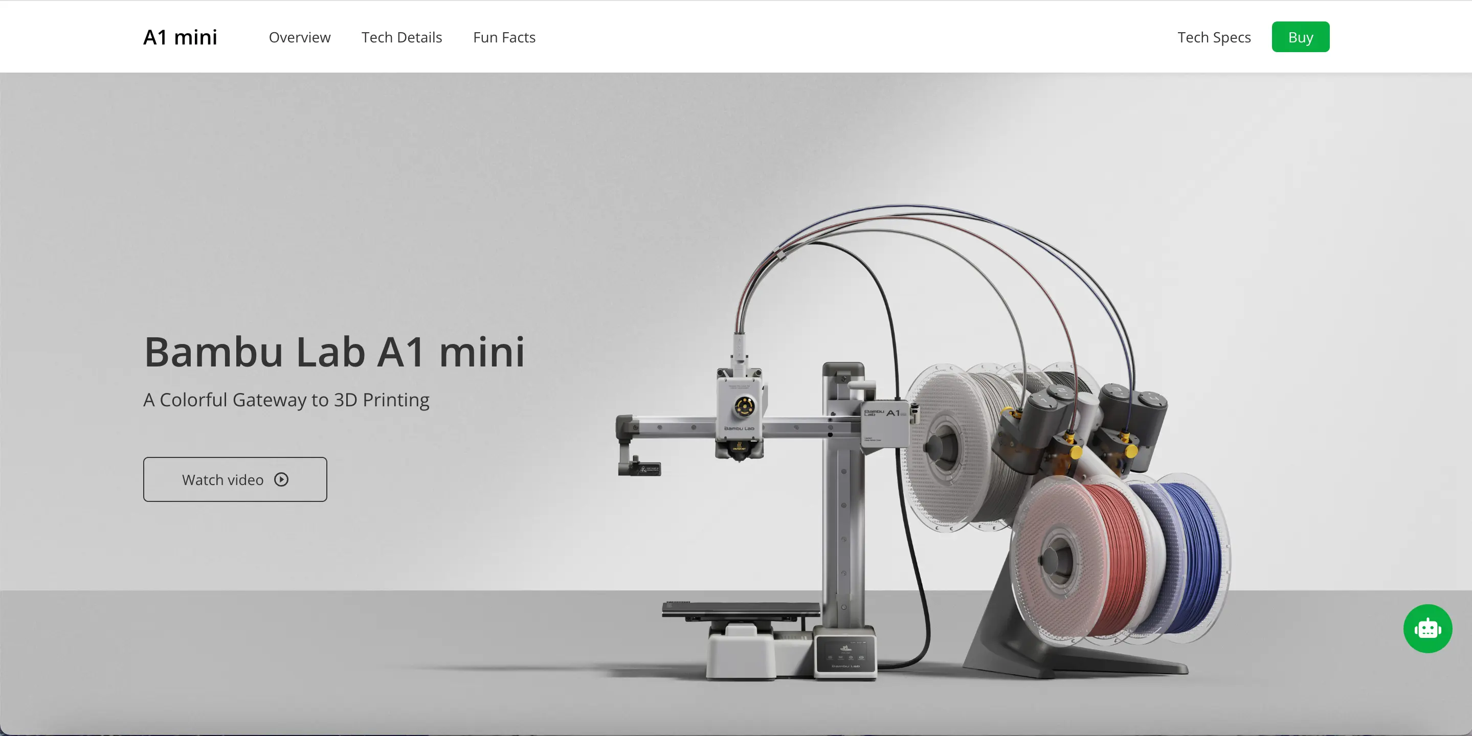 bambu-lab-a1-mini