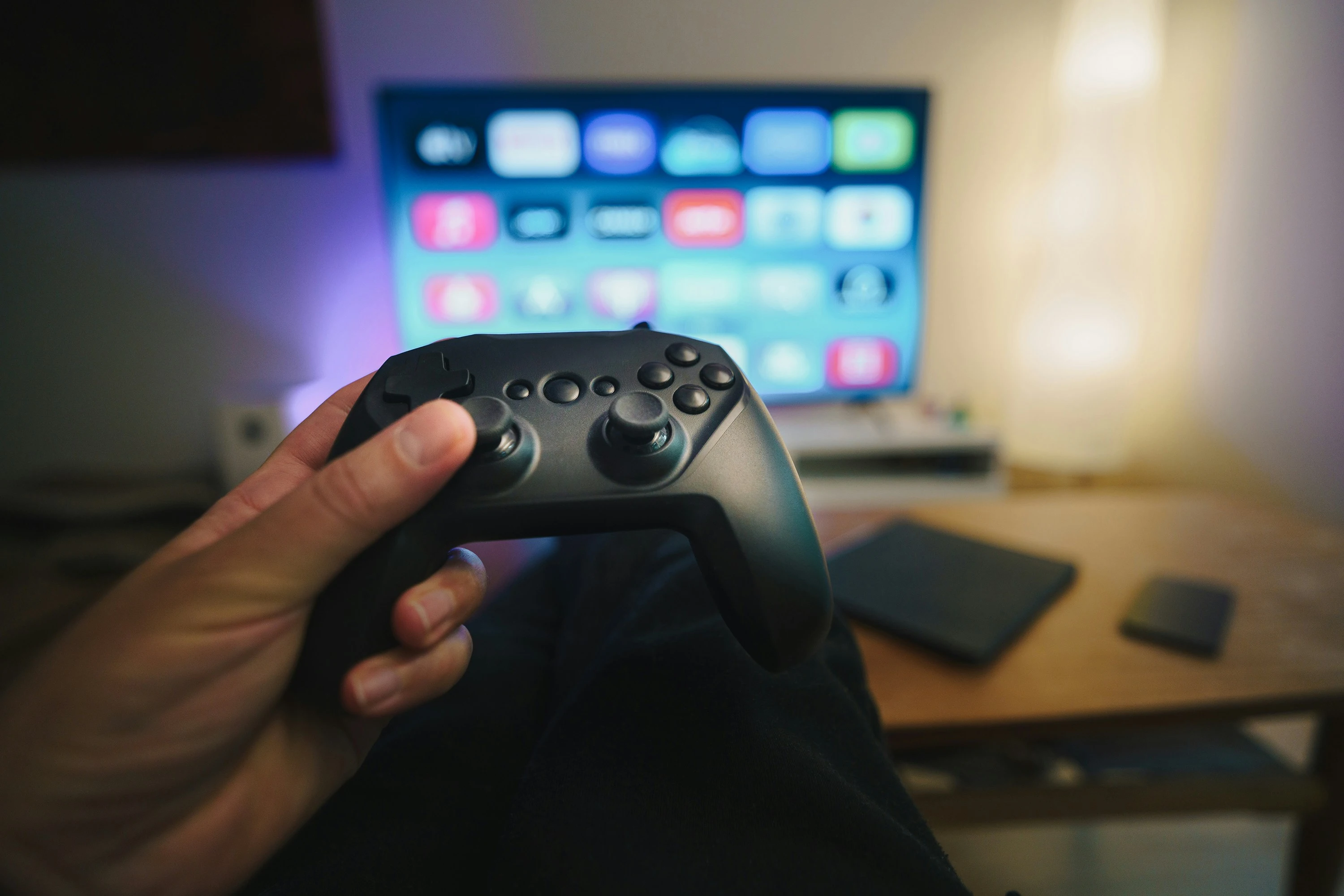 how-to-become-a-game-designer