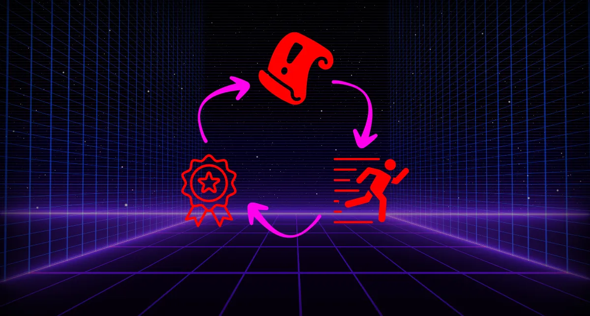 game-loop