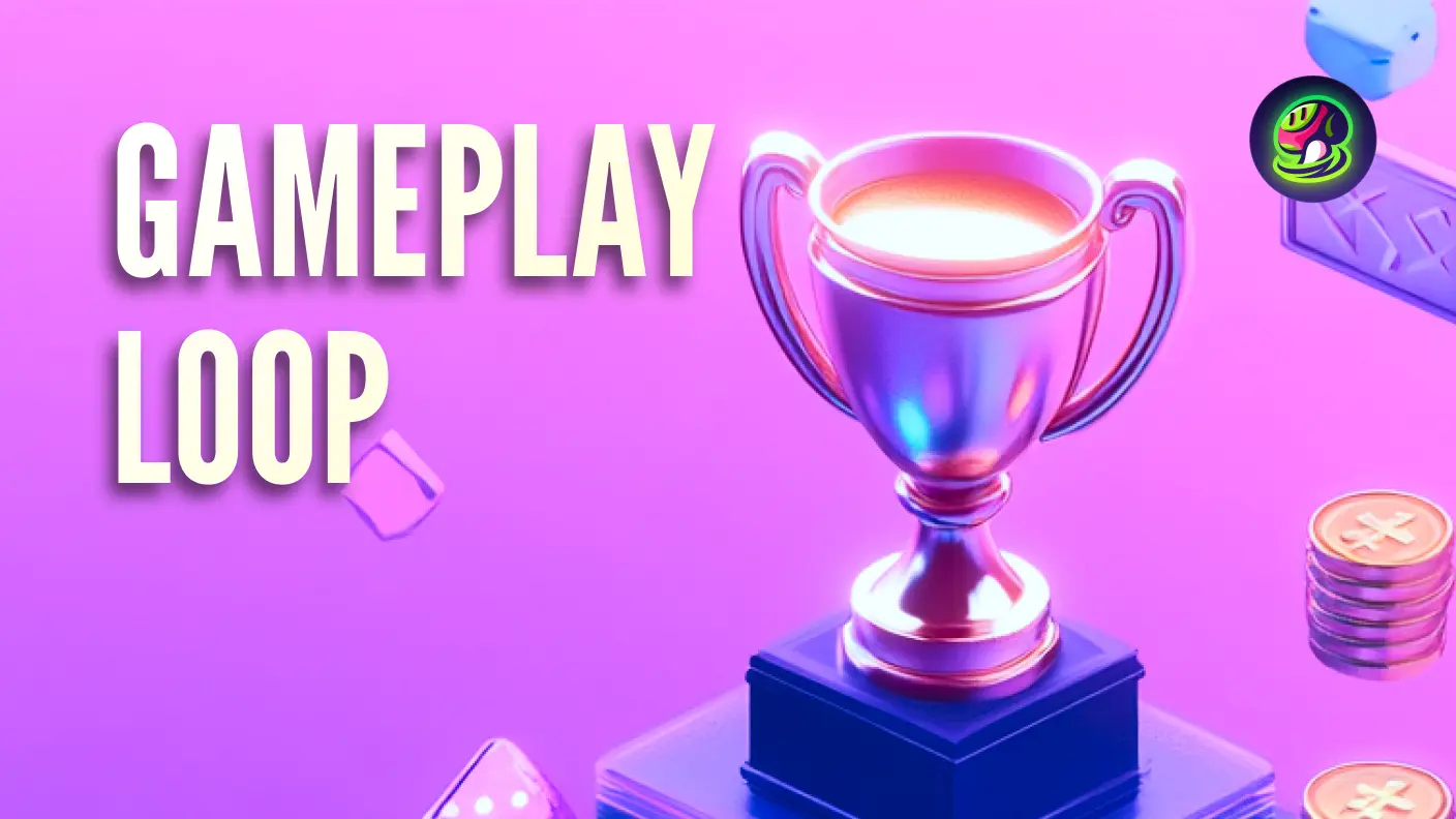 Game Loop Fundamentals: A 2025 Guide for Developers