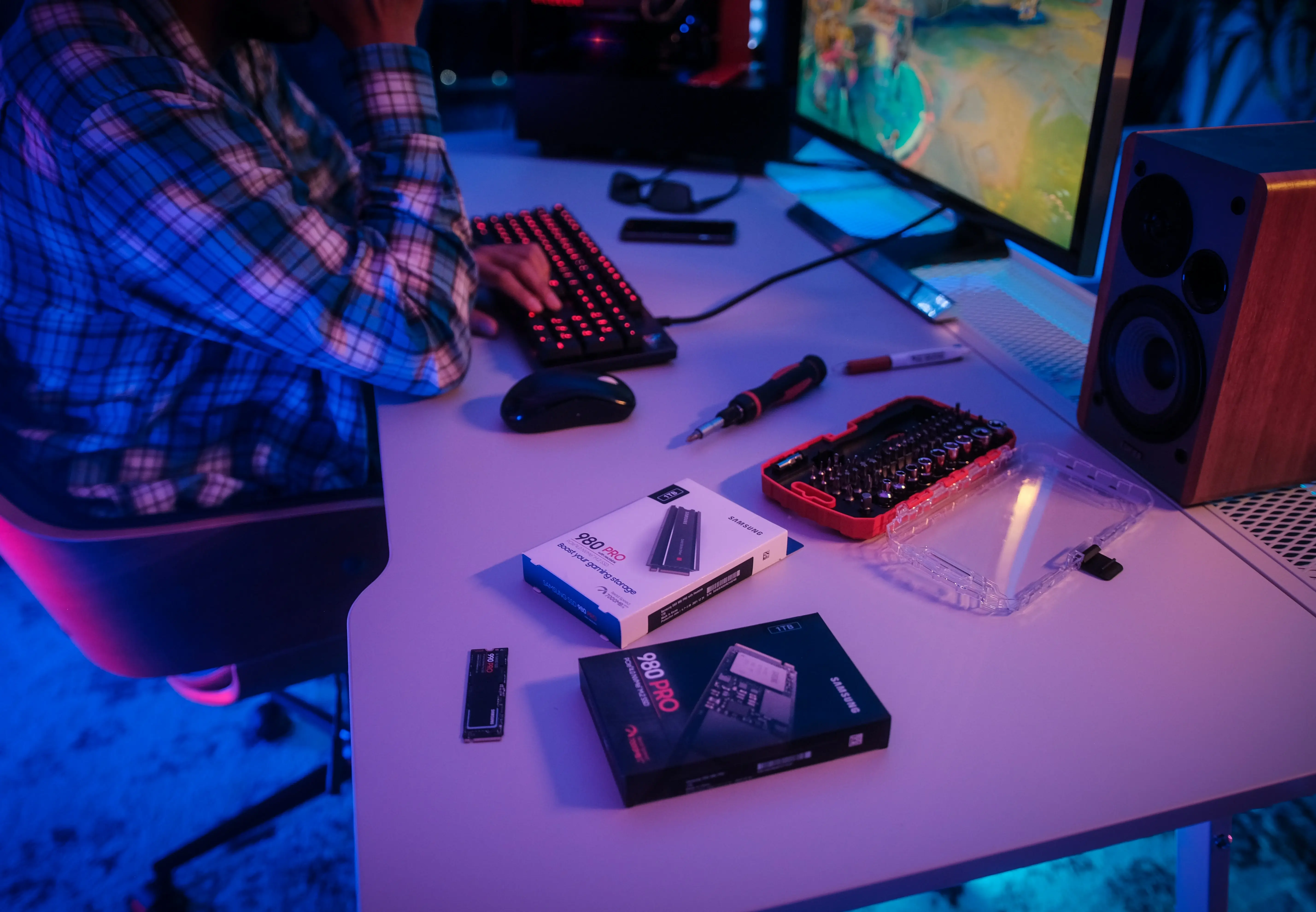 game-development-concepts