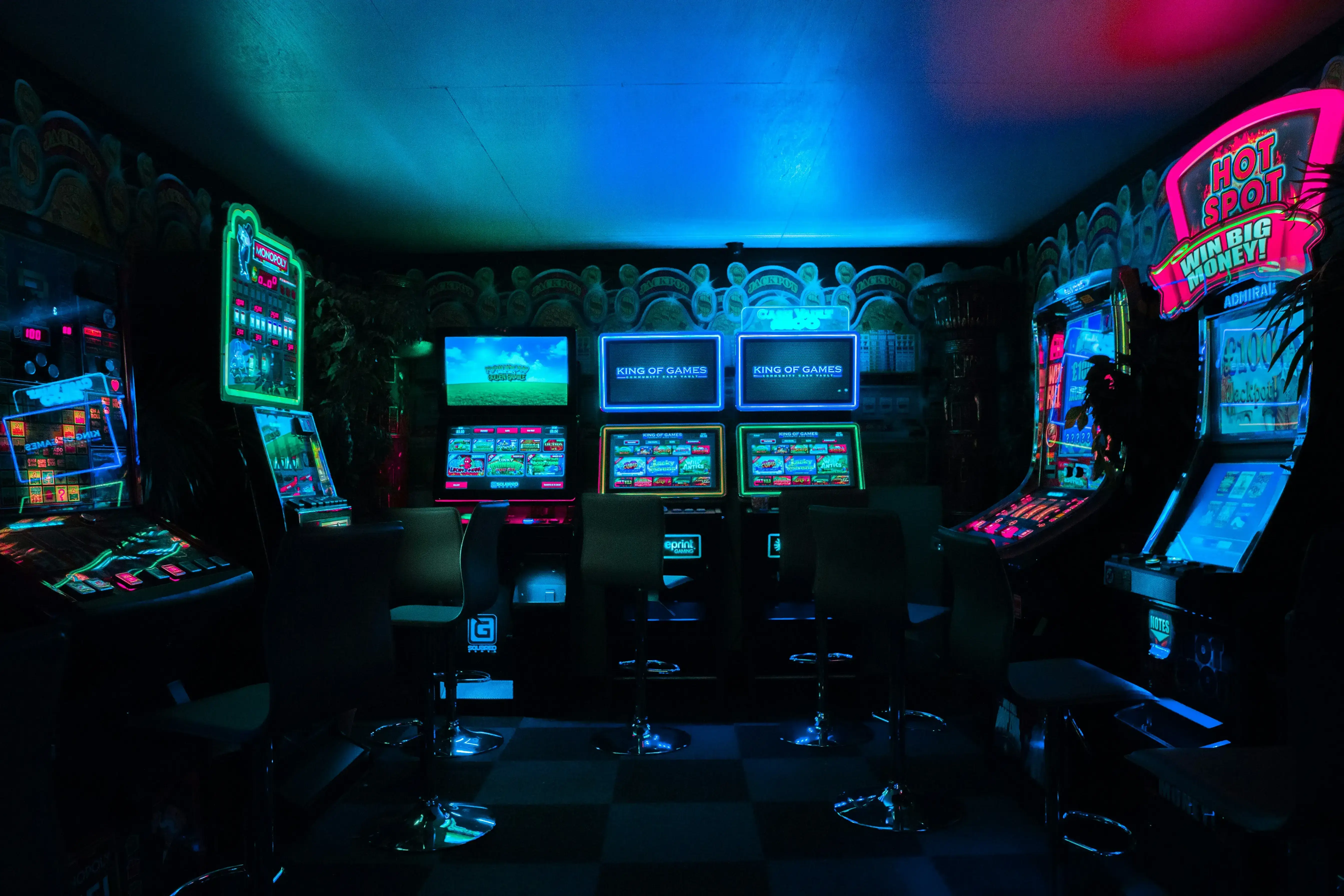 tools-of-game-development