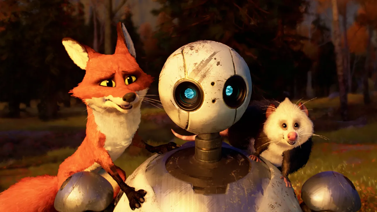 screenshot-of-the-wild-robot