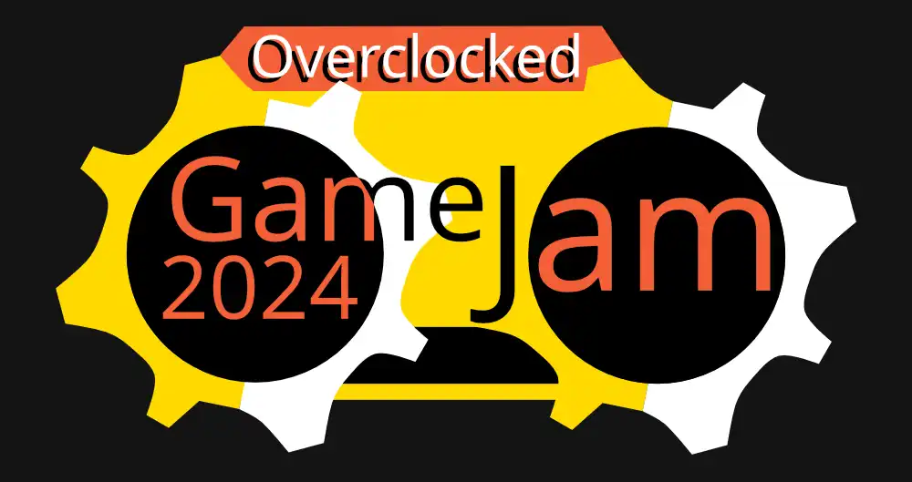 Itch.io game jam