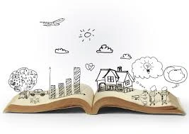 storytelling
