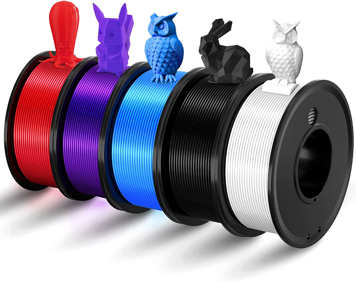 pla-abs-petg
