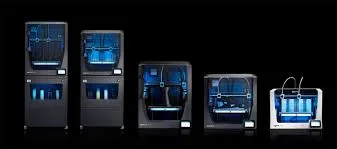 o-tipo-de-impressora-3d