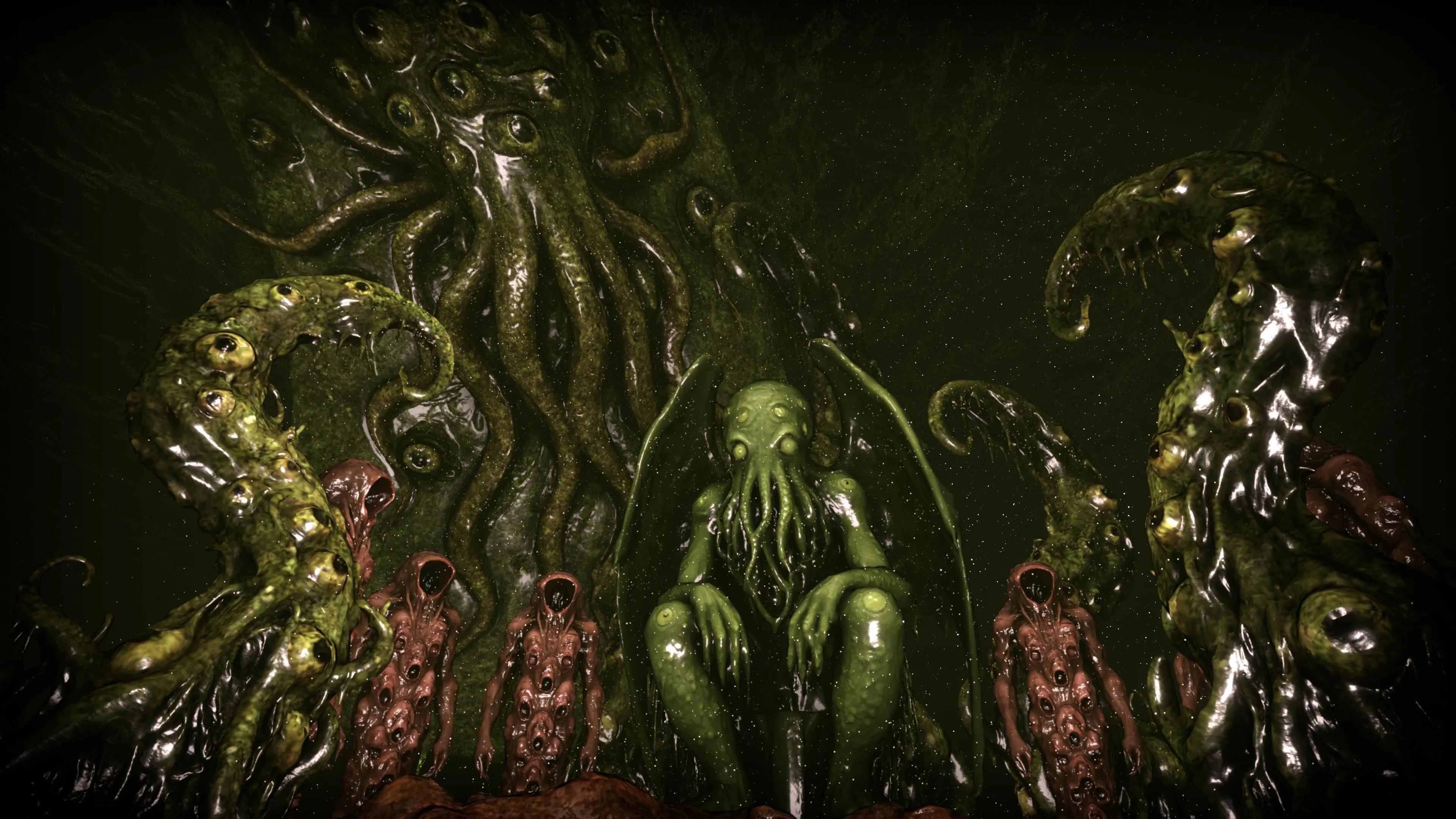 abyssal-gate