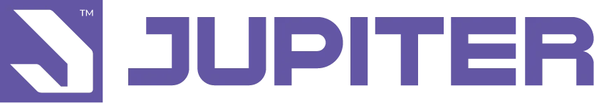 From 7 Days to 2 Hours: How Jupiter Scaled Glasses-Free 3D Content with Meshy AI