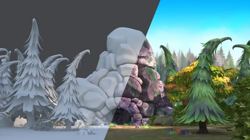 3d-animation-layout