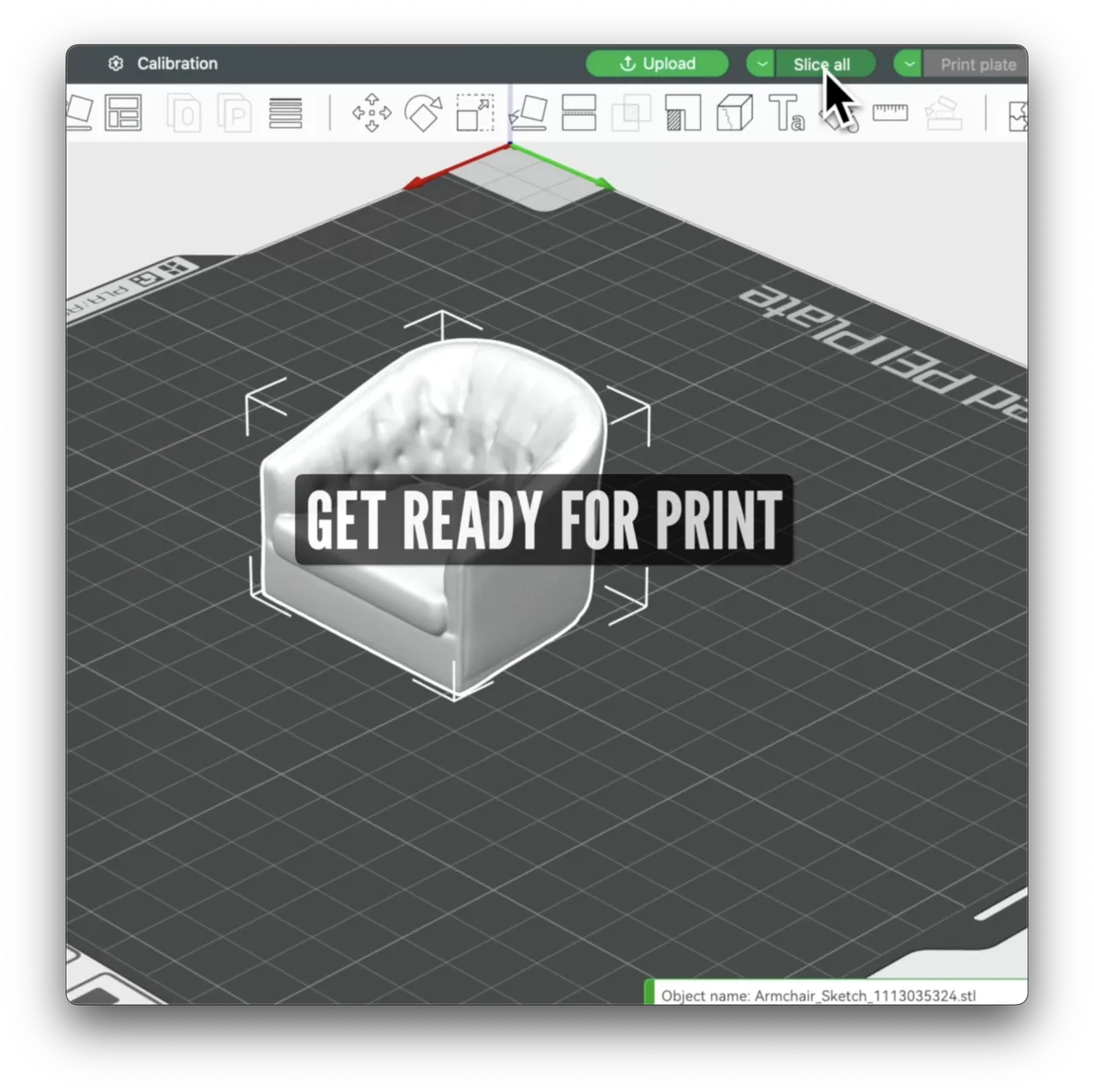 ready-for-print