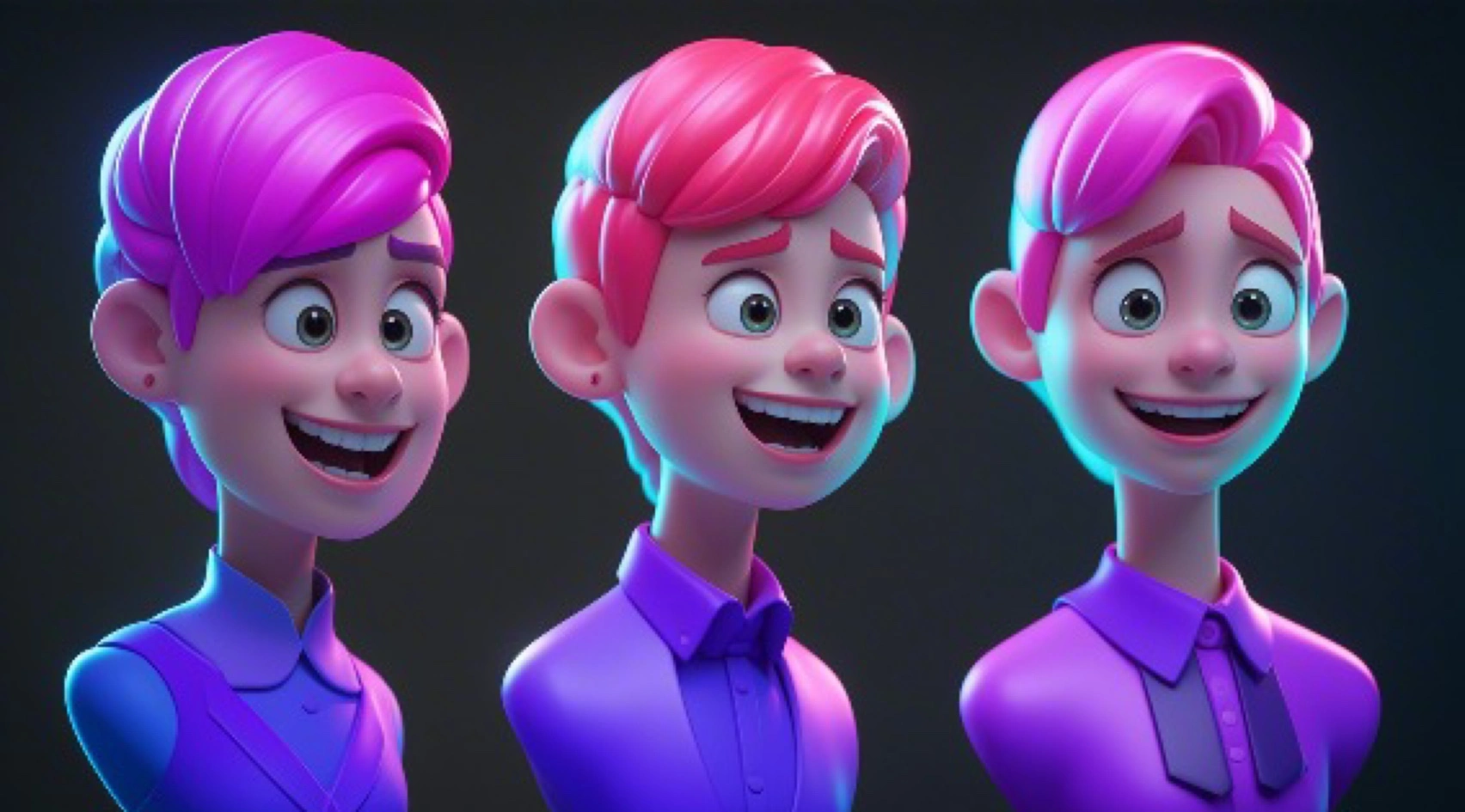 a-boy-with-bright-smile