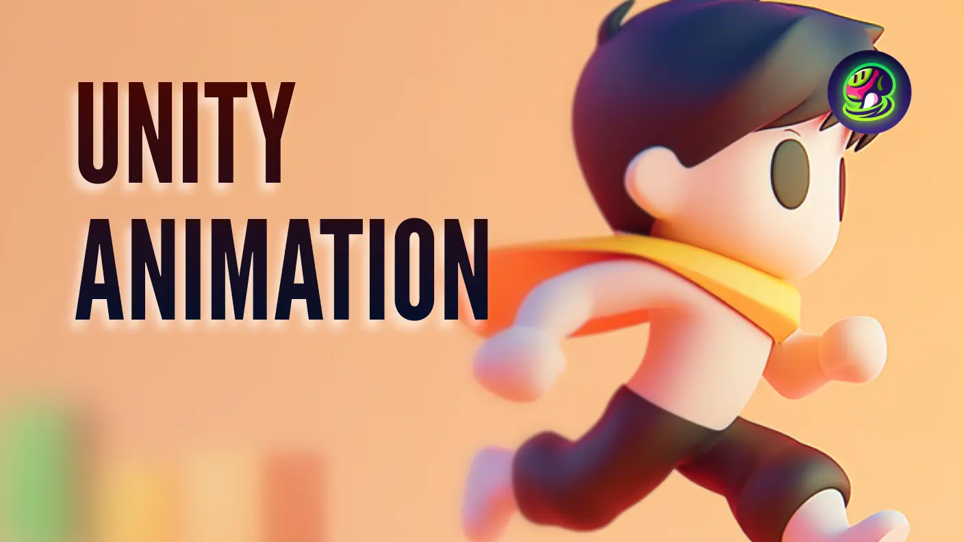 Meshy to Unity : Génération de modèles 3D pour l'animation Unity à l'aide de l'IA