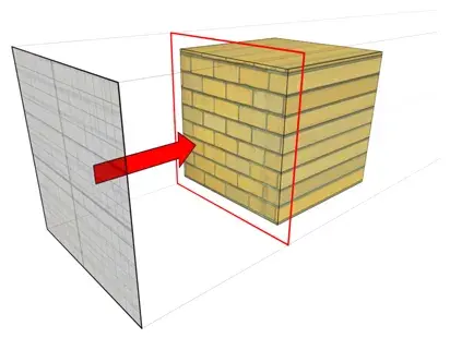 planar-mapping-flat-surfaces