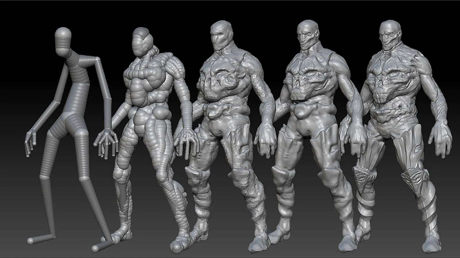 digital-sculpting