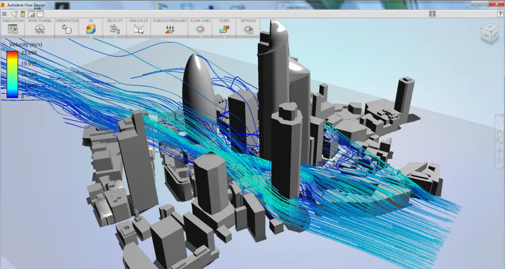 procedural-modeling