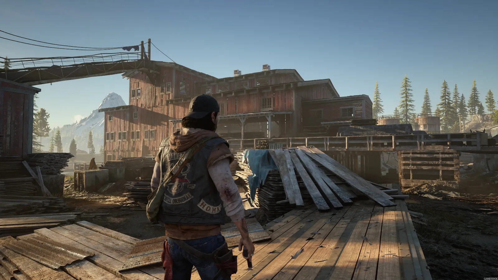 real-time-rendering-in-games