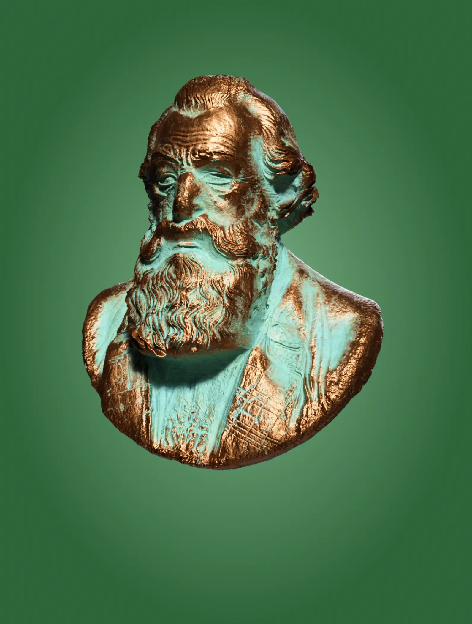 Scultura