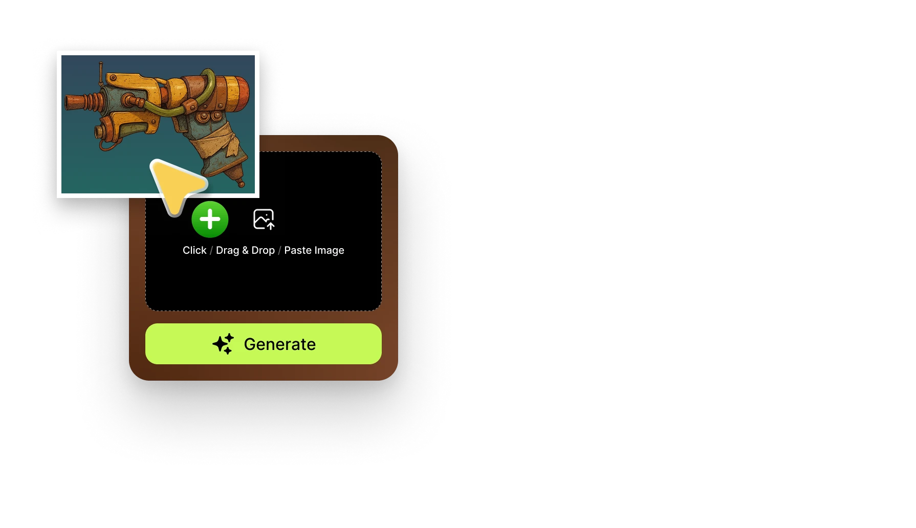 feature hero image to 3d example 1