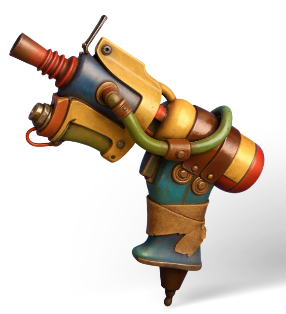 feature hero image to 3d example 2
