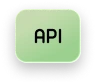 API

API