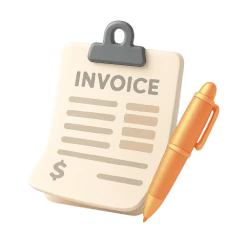 Centralized Billing