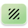 image-to-3d