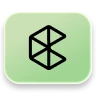 image-to-3d