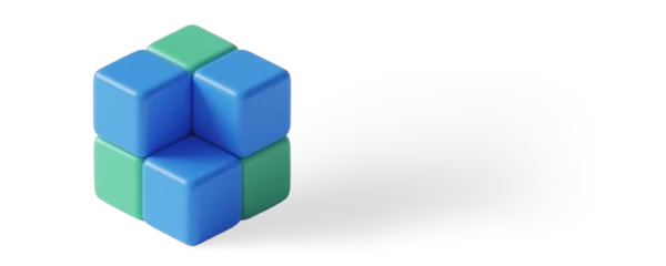 3D Content Creation Democratized