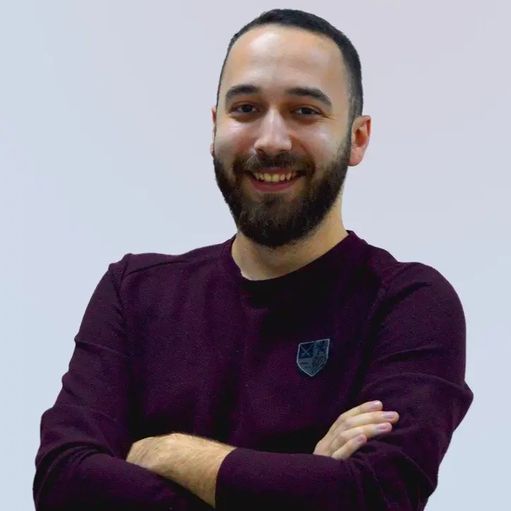 Abdullah Raşid Gün