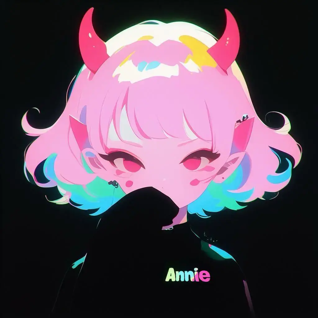Annie