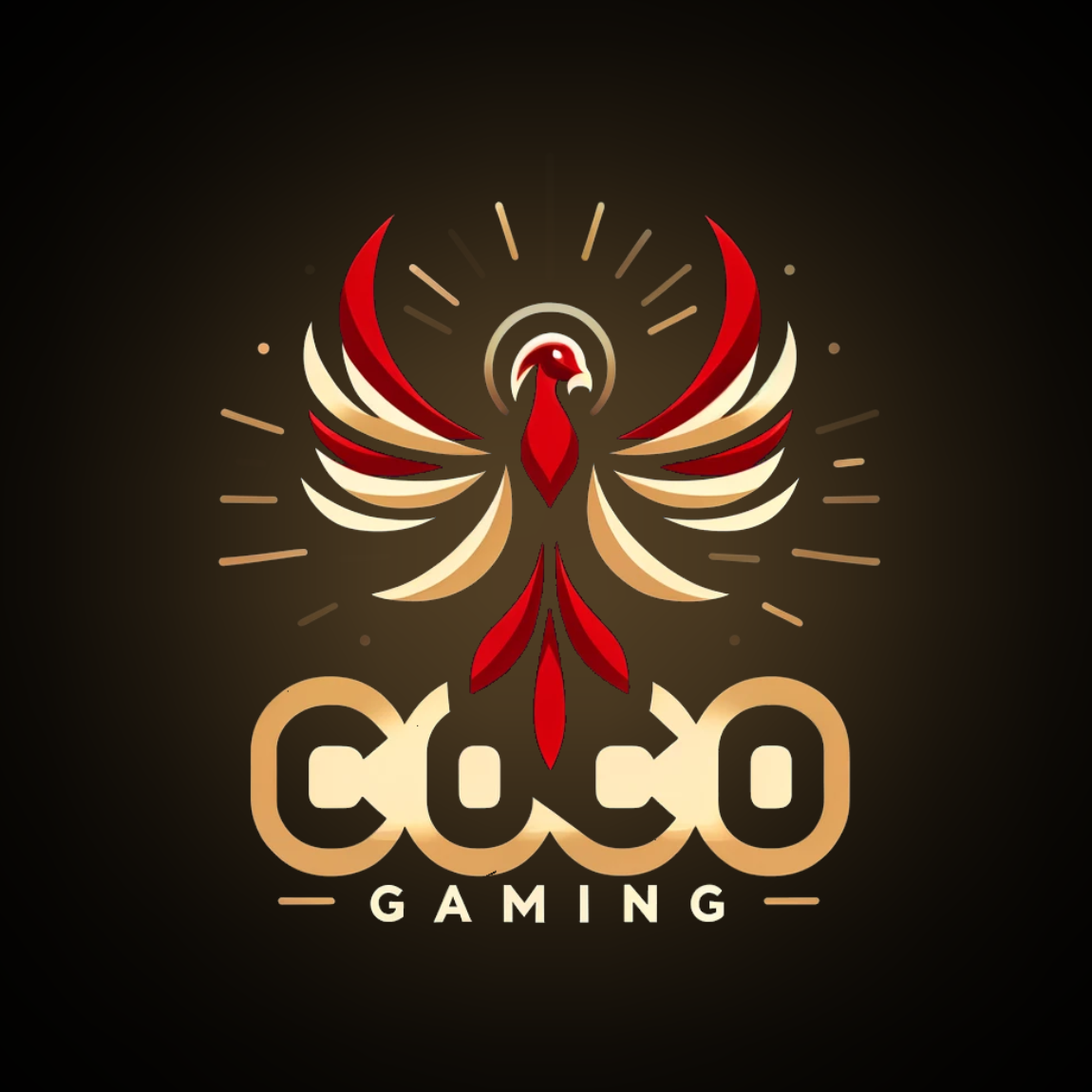 CoCo