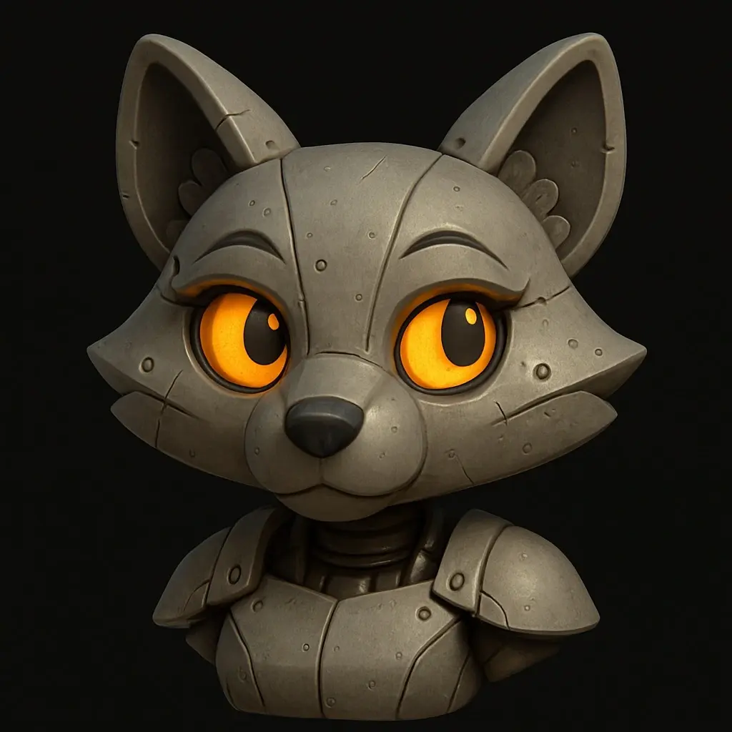 cyber_fox